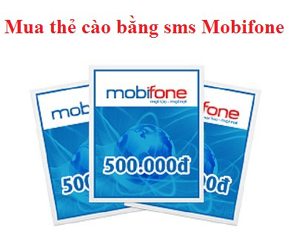 mua-the-cao-bang-sms-mobifone-nhanh-nhat